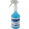 Ecolab -  Interieurreiniger  alklanet 1 liter | 12 stuks