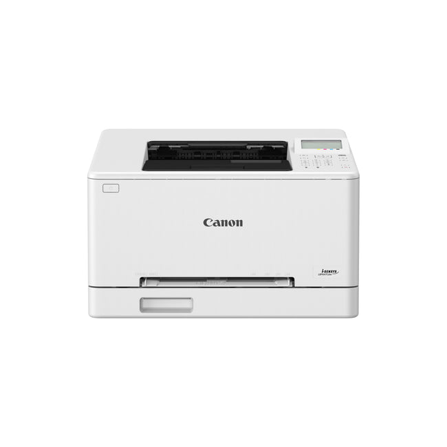 Canon -  Printer laser  i-sensys lbp647cdw