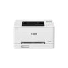 CANON -  Printer laser  i-sensys lbp647cdw