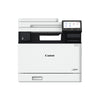 CANON -  i-SENSYS MF754Cdw II Laser A4 1200 x 1200 DPI 33 ppm Wifi