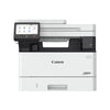 CANON -  i-SENSYS MF461dw II Laser A4 1200 x 1200 DPI 36 ppm Wifi
