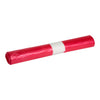 Propsac -  Afvalzak  hdpe t25 70x110cm 120l rood