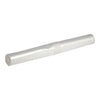 Propsac -  Afvalzak  ldpe t60r 80x110cm transparant | 10 stuks