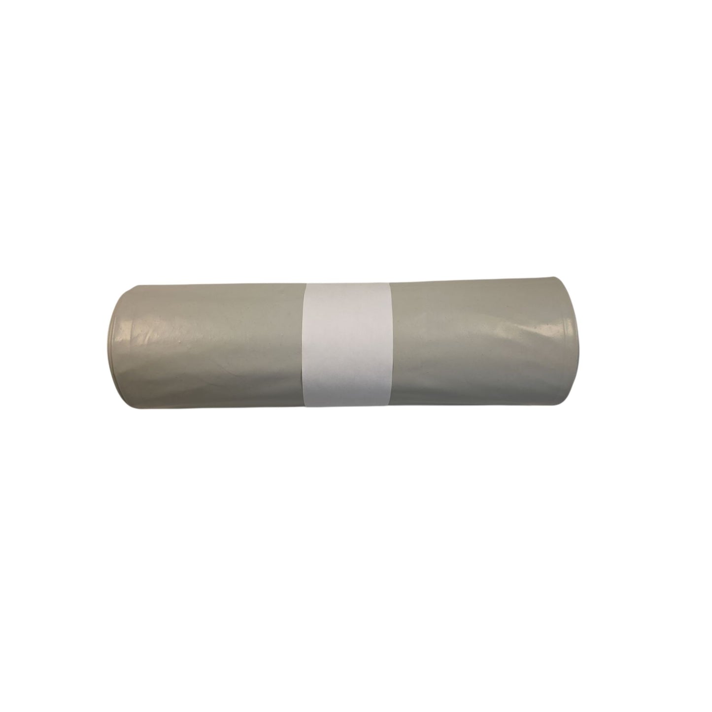 Propsac -  Afvalzak  ldpe t100r 90x120cm 190l wit