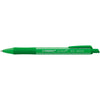 Stabilo -  Balpen pointball colorful groen