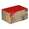 WypAll -  Poetsdoek l20 generalclean 420x330mm blauw