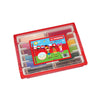 Stabilo -  Kleurpotlood color288st assorti