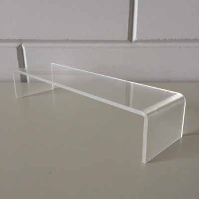 Klika -  Acryl-bruggetje 25x7cm hoog 50mm