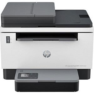 Multifunktionaler Laserdrucker HP LaserJet 2604SDW