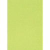 Klika -  Gekleurd tekenpapier, 120 g, ft 21 x 29,7, A4, lichtgroen, pak van 500 vel