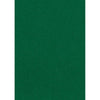 Klika -  Gekleurd tekenpapier, 120 g, ft 21 x 29,7, A4, donkergroen, pak van 500 vel