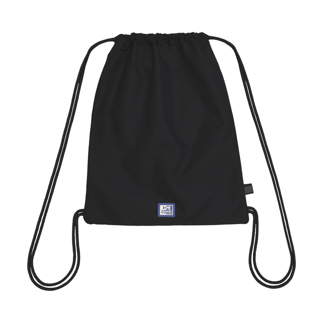 Oxford -  Gymtas  b-cool 20l zwart
