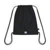 Oxford -  Gymtas  b-cool 20l zwart
