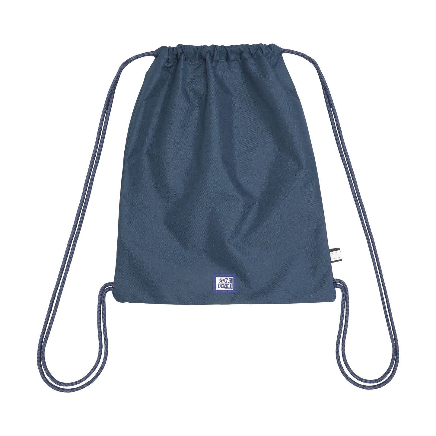 Oxford -  Gymtas  b-cool 20l navy
