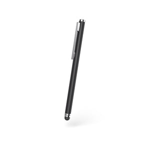 Hama -  Slim stylus-pen Zwart