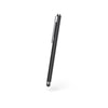 Hama -  Slim stylus-pen Zwart