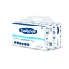 BulkySoft -  Handdoek  classic 12x250 vel 84584