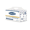 BulkySoft -  Handdoek  excellence 12x75 vel 86001