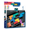 Smartgames -  Puzzelspel smart games iq flow