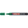 Edding -  Paintmarker  790 alcoholbasis 2-3mm groen