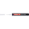 Edding -  Paintmarker  790 alcoholbasis 2-3mm wit | 10 stuks