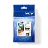 Brother -  LC426VAL inktcartridge 4 stuk(s) Origineel Zwart, Cyaan, Magenta, Geel