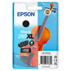 Epson -  Inktcartridge  250xl t16p14 zwart | 10 stuks