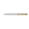 Waterman -  Balpen allure impression gt m wit