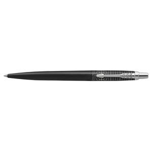 Parker -  Balpen  jotter xl legacy of flight ct m
