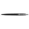 Parker -  Balpen  jotter xl legacy of flight ct m