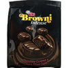 ETi -  Brownies  intense 144 gram