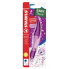 Stabilo -  Rollerpen easyoriginal 3d dreamw lh m rz | 3 stuks