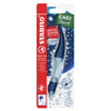Stabilo -  Rollerpen easyoriginal 3d dreamw rh m bl