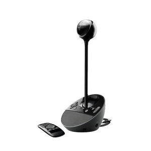 Logitech -  Conferencecam  bcc950