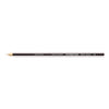 Staedtler -  Kleurpotlood noris 185 wit | 12 stuks