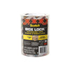 Scotch -  Verpakkingse box lock 3950-ef 3 stuk