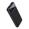 Trust -  25882 powerbank Lithium-Ion (Li-Ion) 10000 mAh Zwart