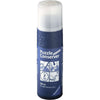 Ravensburger -  Puzzellijm 200ml