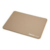 Fellowes -  Bta (New) XL Mousepad Sand Zand