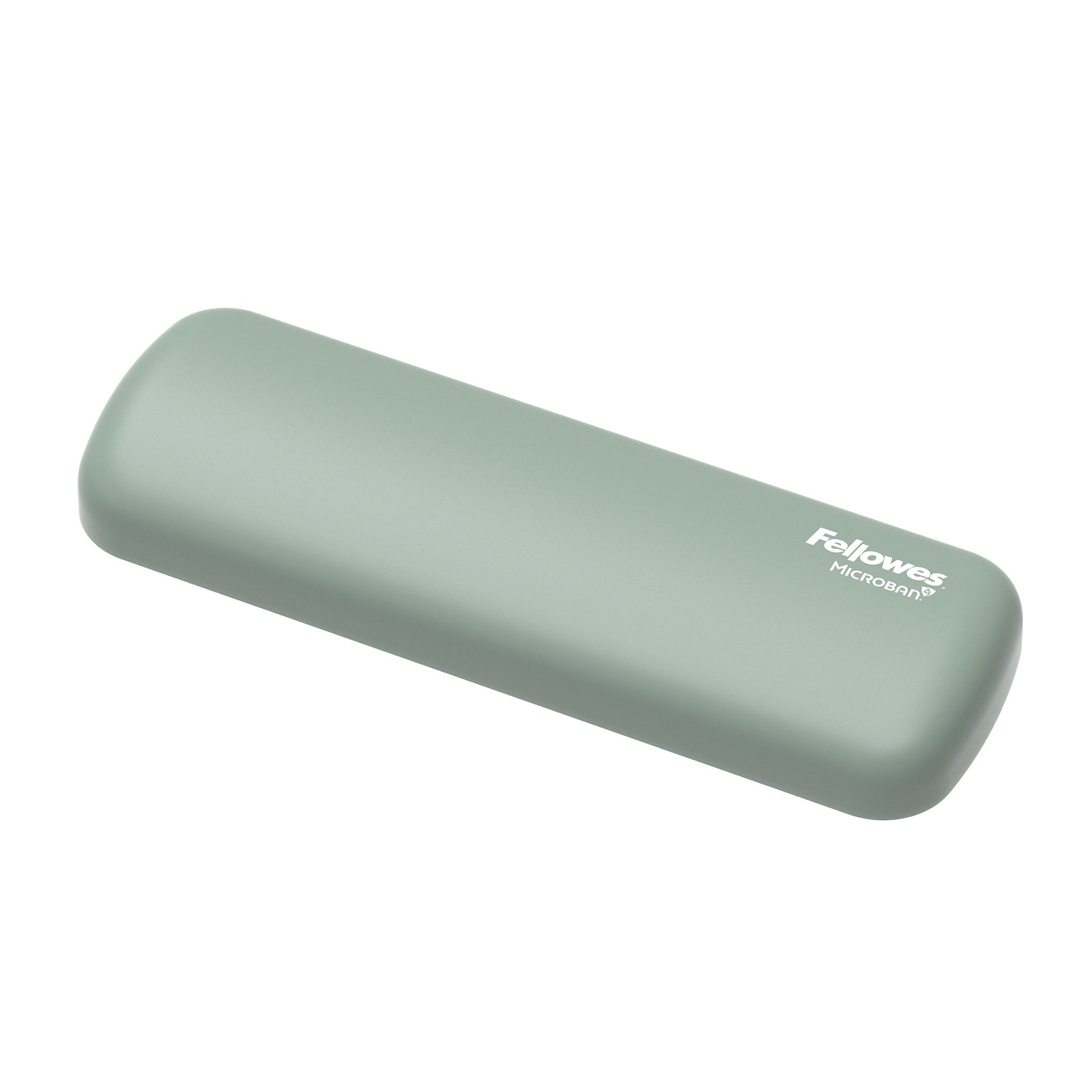 Fellowes -  Bta polssteun Silicone Salie