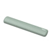 Fellowes -  100142573 polssteun Silicone Salie