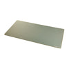 Fellowes -  (New) Bta Desk Mat Sage bureaulegger Salie