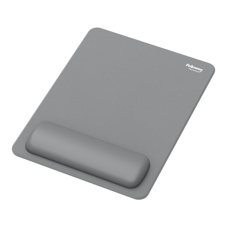 Fellowes -  Bta 100142561 muismat Grijs