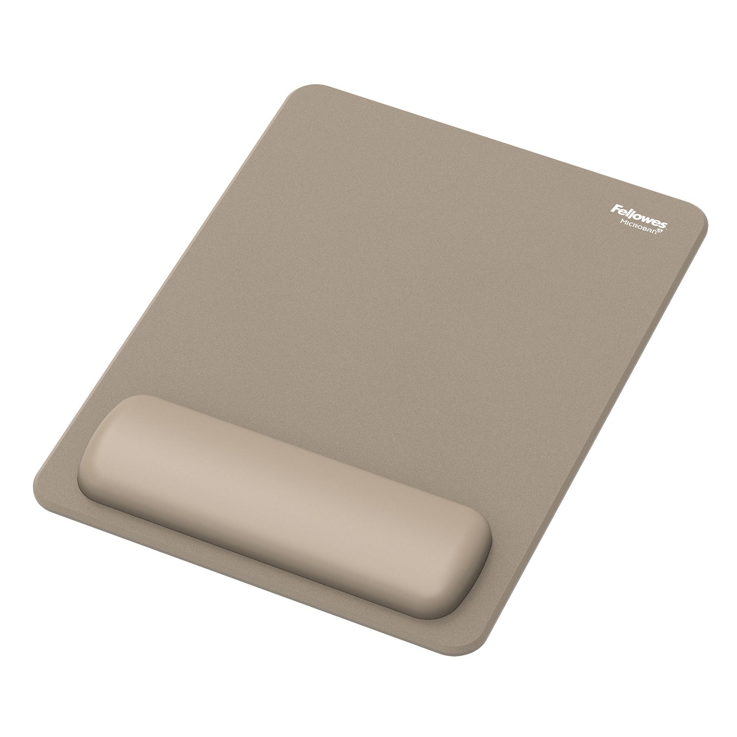 Fellowes -  Bta 100142564 muismat Zand