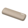 Fellowes -  Bta polssteun Silicone Zand