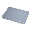 Fellowes - Bta XL-Mauspad, 28 x 21 cm, Marineblau