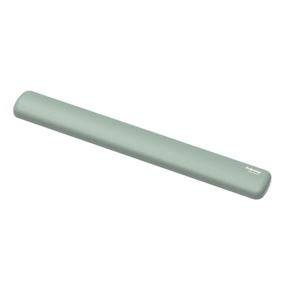 Fellowes -  Bta polssteun Silicone Salie