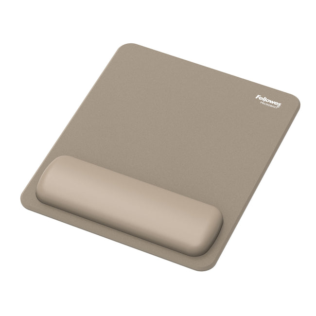 Fellowes -  Bta 100142559 muismat Zand