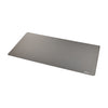 Fellowes -  Bta bureaulegger Stof/Weefsel, Polyester, Rubber Grijs