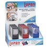 WEDO -  Loep  met led-verlichting